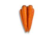 Трафорд F1 - морковь (1,6-1,8), Рийк Цваан фото, цена